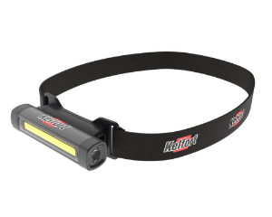 Afbeelding - https-www-ez-catalog-nl-Asset-74e44d3c964d4944b36f0faa5cdcac22-ImageFullSize-1527512-1-jpg